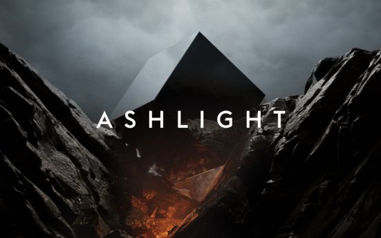 Native Instruments Ashlight – Kontakt黑暗低沉的影视配乐音色库