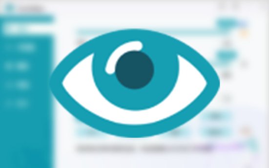 【正版限免】CareUEyes PRO 电脑护眼蓝光过滤视力保护软件