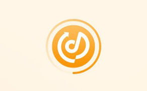 Apple Music音乐下载转换工具 Sidify Apple Music Converter v4.9.4 便携版