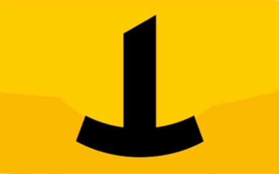 Iperius Backup Full v7.6.2 文件备份恢复软件