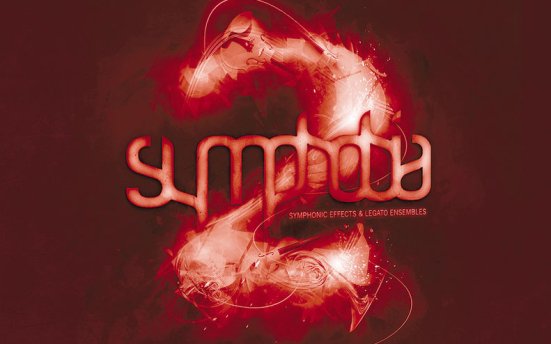 ProjectSAM Symphobia 1 v2.0 – Kontakt电影级管弦乐合奏音色库