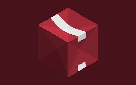 ZXP Installer v1.8.2 开源的 Adobe 扩展安装程序