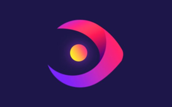 【正版限免】Aiseesoft Video Converter Ultimate 视频转码工具