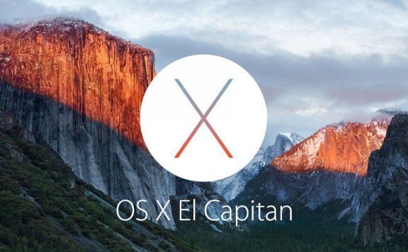 【KealOS】macOS El Capitan 10.11.6 AMD & Intel VMware虚拟机黑苹果ISO安装镜像