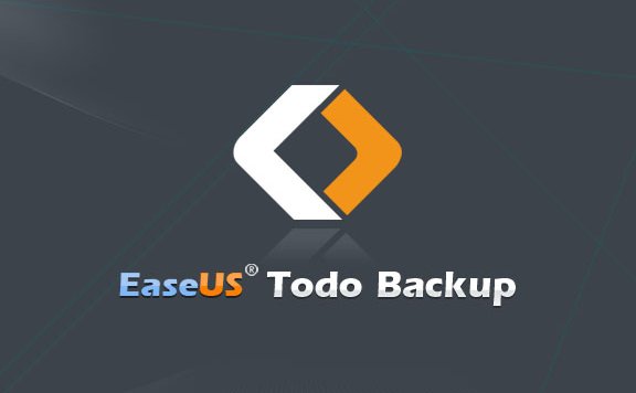 易我PC数据备份恢复工具 EaseUS Todo Backup Technician v13.5.0.0 破解版