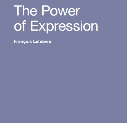 AE表达式全面讲解英文PDF文档