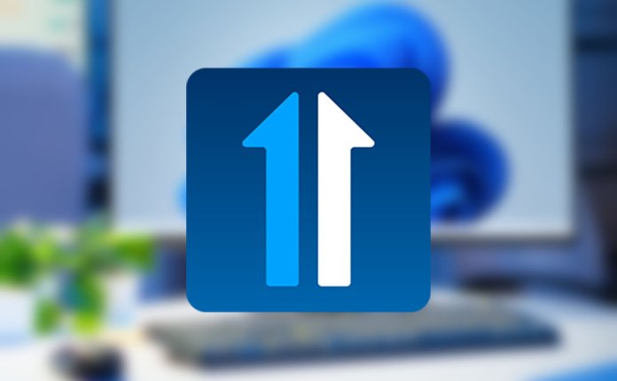 Stardock Start11 v2.5.2.3 任务栏自定义美化工具