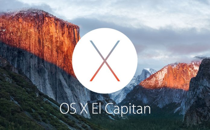 【KealOS】macOS El Capitan 10.11.6 AMD & Intel VMware虚拟机黑苹果ISO安装镜像