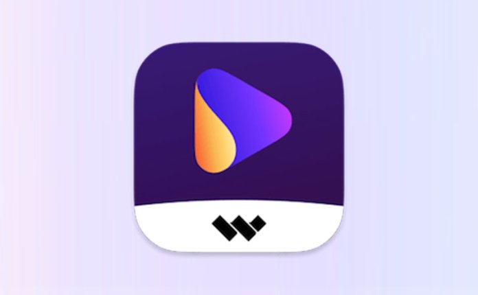 万兴优转 Wondershare UniConverter for Mac v13.5.0.18 破解版