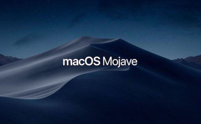 【KealOS】macOS Mojave 10.14.6 AMD & Intel VMware虚拟机黑苹果ISO安装镜像