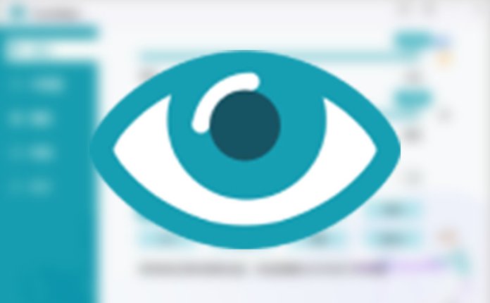 【正版限免】CareUEyes PRO 电脑护眼蓝光过滤视力保护软件