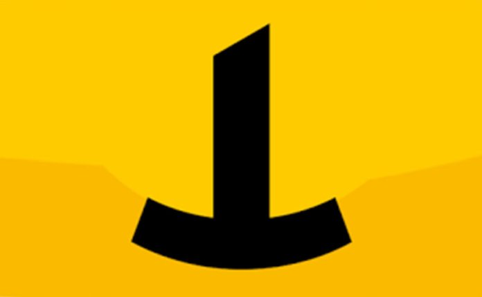 Iperius Backup Full v7.6.2 文件备份恢复软件