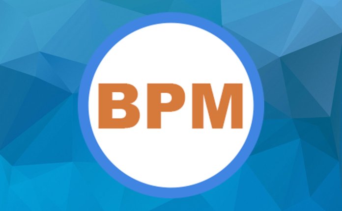 AbyssMedia BPM Counter v3.9.0.0 免费的歌曲BPM测试软件