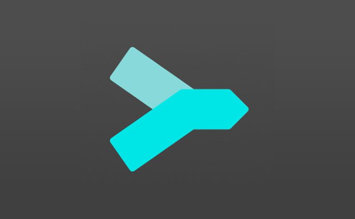 Sublime Merge 2 Build 2101 Git客户端工具