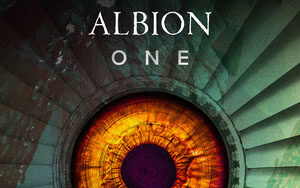 Spitfire Audio Albion ONE v2.0.1 (KONTAKT) 电影级管弦乐音源