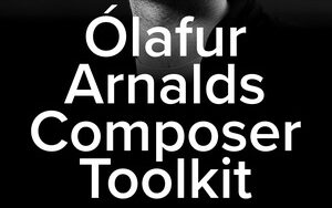 Spitfire Audio Olafur Arnalds Composer Toolkit v1.1.0 – Kontakt“毡制”三角钢琴音色库