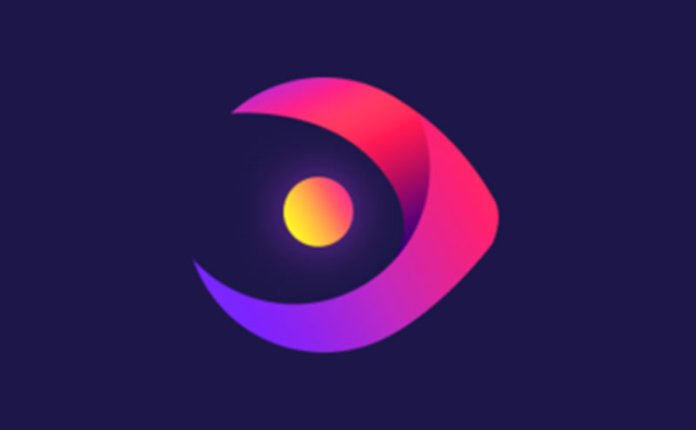 【正版限免】Aiseesoft Video Converter Ultimate 视频转码工具