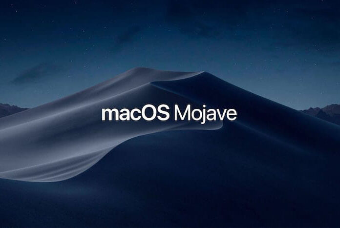 【KealOS】macOS Mojave 10.14.6 AMD & Intel VMware虚拟机黑苹果ISO安装镜像