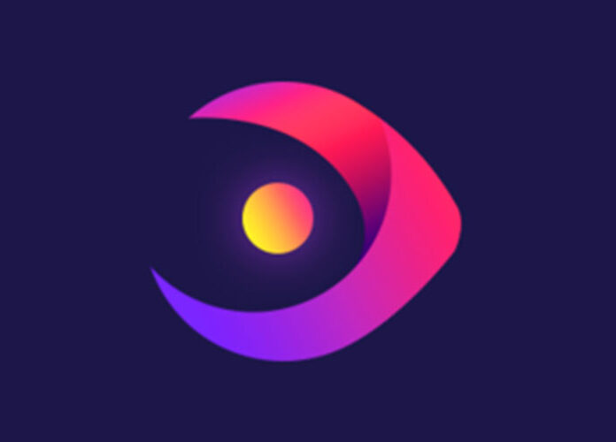 【正版限免】Aiseesoft Video Converter Ultimate 视频转码工具