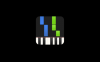 Synthesia v10.8.5676 模拟钢琴演奏工具中文版