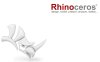 犀牛3D建模软件 Rhinoceros v7.21.22208.13001 破解版
