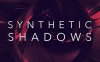 8Dio Synthetic Shadows – Kontakt数百种电影合成音效音色库