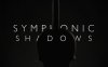 8Dio Symphonic Shadows – Kontakt恐怖幽暗的管弦乐器音色库