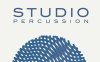8Dio Studio Percussion Orchestral – Kontakt六种管弦打击乐器音色库