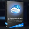 DVD视频转码工具 WonderFox DVD Video Converter v30.8 便携版插图