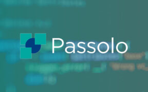 SDL Passolo 2022 v22.0.193.0 软件本地化工具