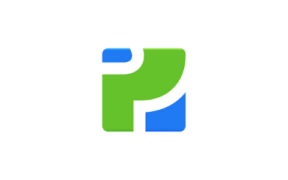 Passware Kit Forensic 2022.1 密码解除/恢复套件