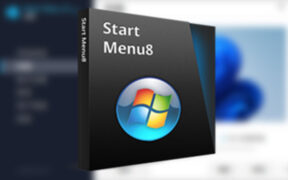 【正版限免】Start Menu 8 PRO 适用于 Windows 8 和 Windows 10 开始菜单自定义工具