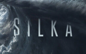 8Dio Silka Choir – Kontakt写实并富有表现力合唱团音色库