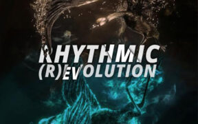 8Dio Rhythmic Revolution – Kontakt民族节奏打击乐音色库