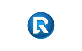 R-Drive Image v7.0.7001 磁盘备份恢复工具
