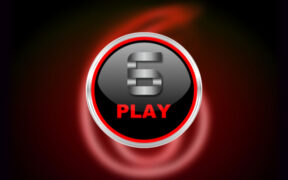 音频采样器 EastWest PLAY 6 v6.1.9