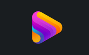 【正版限免】PlayerFab Ultra HD Player 蓝光级超高清播放器