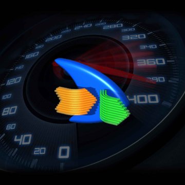 cFosSpeed 网络延迟优化加速器正版激活码