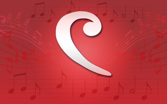 NCH Crescendo Masters v11.10 乐谱制作软件