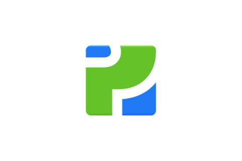 Passware Kit Forensic 2022.1 密码解除/恢复套件