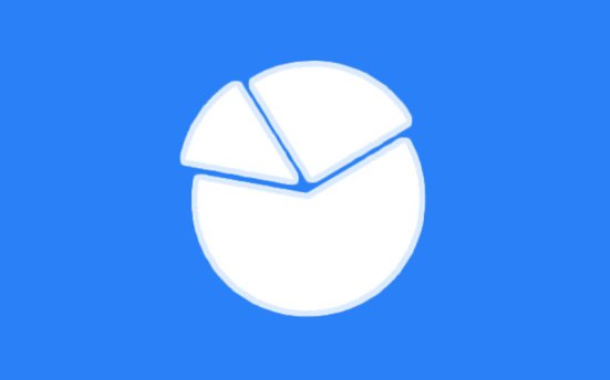 Glary Disk Explorer v5.27.1.70 免费的磁盘容量占用分析软件