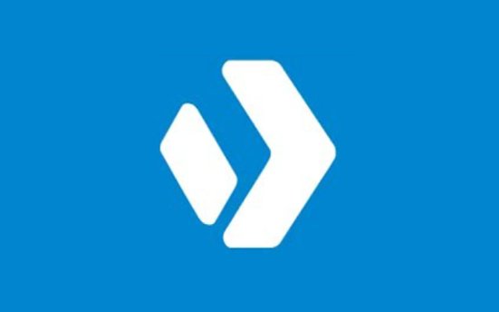 SAPIEN PowerShell HelpWriter 2026 v3.0.72 PowerShell帮助文件编辑工具