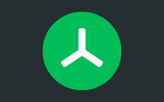 磁盘容量分析器 TreeSize Professional v8.6.1.1764 便携版