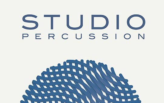 8Dio Studio Percussion Orchestral – Kontakt六种管弦打击乐器音色库