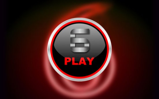 音频采样器 EastWest PLAY 6 v6.1.9