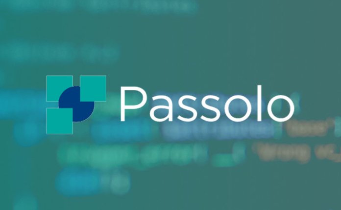 SDL Passolo 2022 v22.0.193.0 软件本地化工具