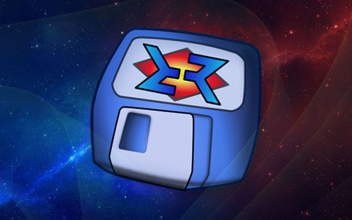 Total Commander Ultima Prime v9.3 强大的文件资源管理器