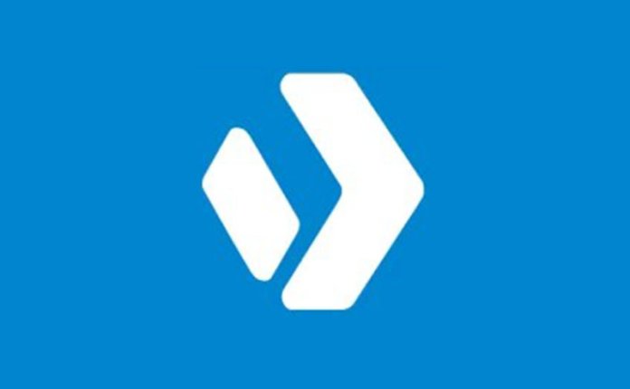 SAPIEN PowerShell HelpWriter 2026 v3.0.72 PowerShell帮助文件编辑工具