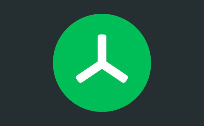 磁盘容量分析器 TreeSize Professional v8.6.1.1764 便携版