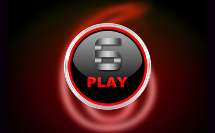 音频采样器 EastWest PLAY 6 v6.1.9